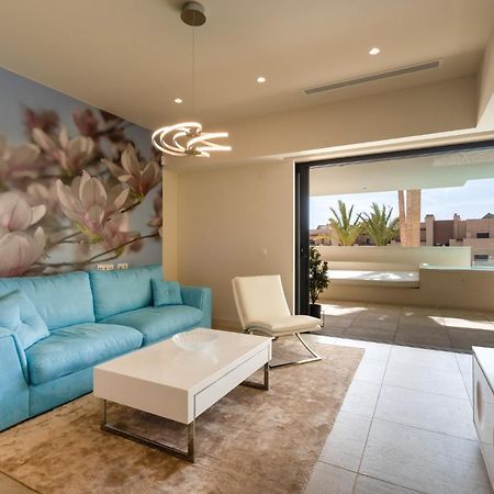 Holiday Apartment Azalea La Cala ラ・カラ・デ・ミハス エクステリア 写真