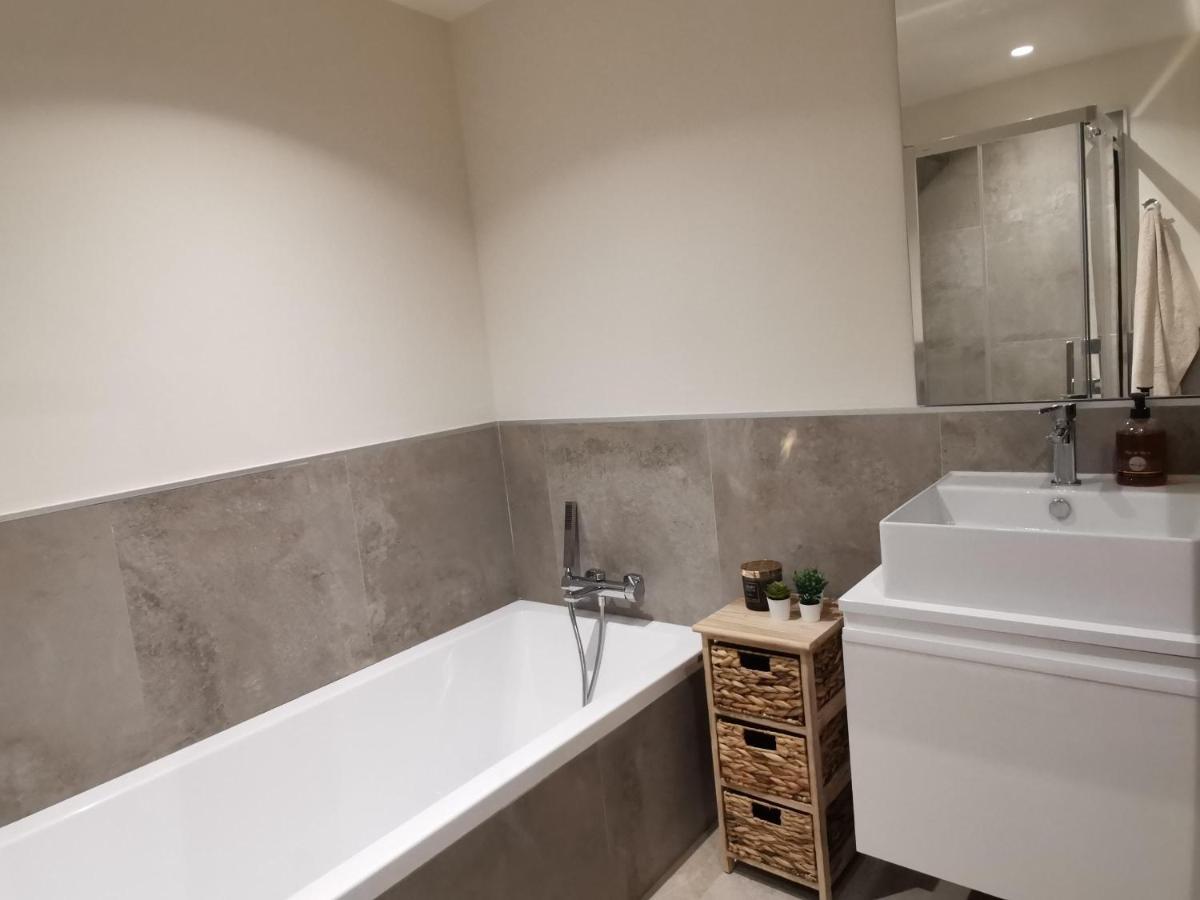 Holiday Apartment Azalea La Cala ラ・カラ・デ・ミハス エクステリア 写真