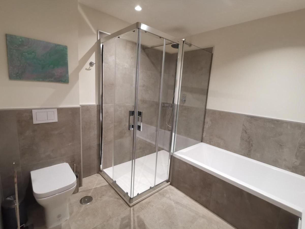 Holiday Apartment Azalea La Cala ラ・カラ・デ・ミハス エクステリア 写真