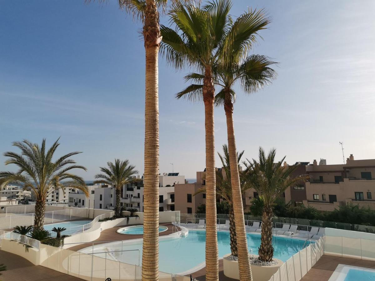 Holiday Apartment Azalea La Cala ラ・カラ・デ・ミハス エクステリア 写真